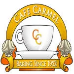 Café Carmel company logo