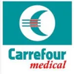 Carrefour Medical company logo