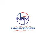 Casashore Language Centre company logo