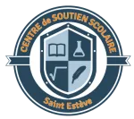 Centre de soutien scolaire company logo