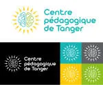 Centre pédagogique de Tanger company logo