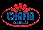 Chafia Témara company logo