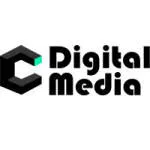 Chauffeurprive.ma by CAB DIGITAL MEDIA company logo