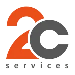 Chenocom (2C Solution) company logo