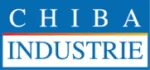 Chiba Industrie company logo