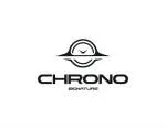 Chrono Pack company logo