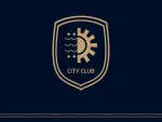 City Club company logo