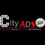 CityADS SARL company logo