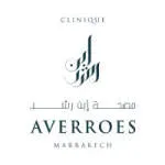 Clinique Averroès company logo