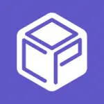 Codpartner company logo