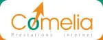 Comelia SARL company logo