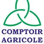 Comptoir Agricole du Souss company logo
