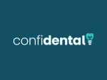 Confientiel company logo