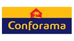 Confomat company logo