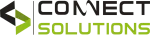 Connect Solutions company logo