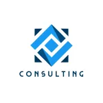 Consultom company logo