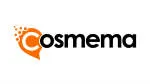 Cosmema company logo