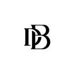 DB ARCHITECTURE company logo