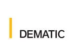 DEMATICALL company logo