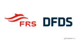 DFDS Morocco company logo