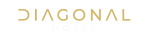 DIAGONAL HÔTEL company logo