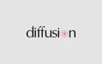 DIFFUSION BBL company logo