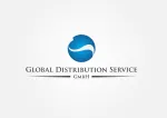 DISTRIBUTION company logo