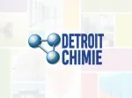 Detroit Chimie company logo