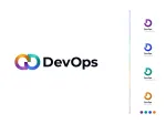 DevopsCrowd company logo