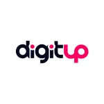 DigitaLiftUp company logo