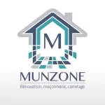 Distributeur carrelage et sanitaire company logo