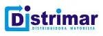 Distrimar company logo