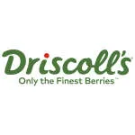 Driscoll's company logo