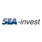 EA INVEST company logo