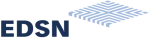 EDSN SARL company logo