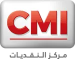 EFCMD company logo