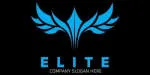 ELITE company logo