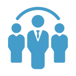 EMPLOYEUR company logo