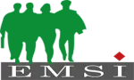 EMSI RABAT company logo