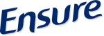 ENSURE CALL company logo