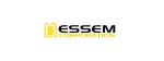 ESSEM company logo