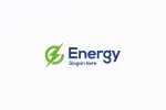EUROENERGIEPLUS company logo
