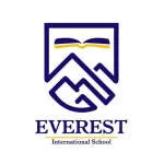 EVEREST INTERNATIONAL SCHOOL company logo