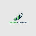 EXPERT TRADING company logo