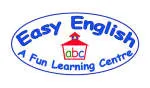 EasyGlish company logo
