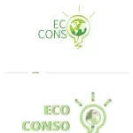 Eco Conso company logo