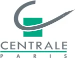 Ecole Centrale Paris company logo