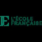 École française homologuée company logo