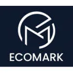 Ecomark company logo
