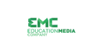 Education Media Company company logo